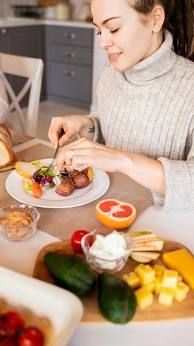 Itchy Mouth? 8 Foods That May Be Causing An Itchy Roof Of Mouth