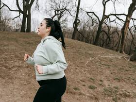 Weight Loss With Cardio: Why This May Not Be Enough For You?