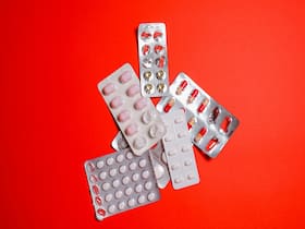 How Multi-Vitamins Are Redefining Men   s Health And Wellness