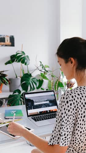 How To Keep Your Health Steady While Working From Home?