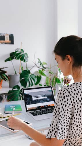 How To Keep Your Health Steady While Working From Home? How To Keep Your Health Steady While Working From Home?