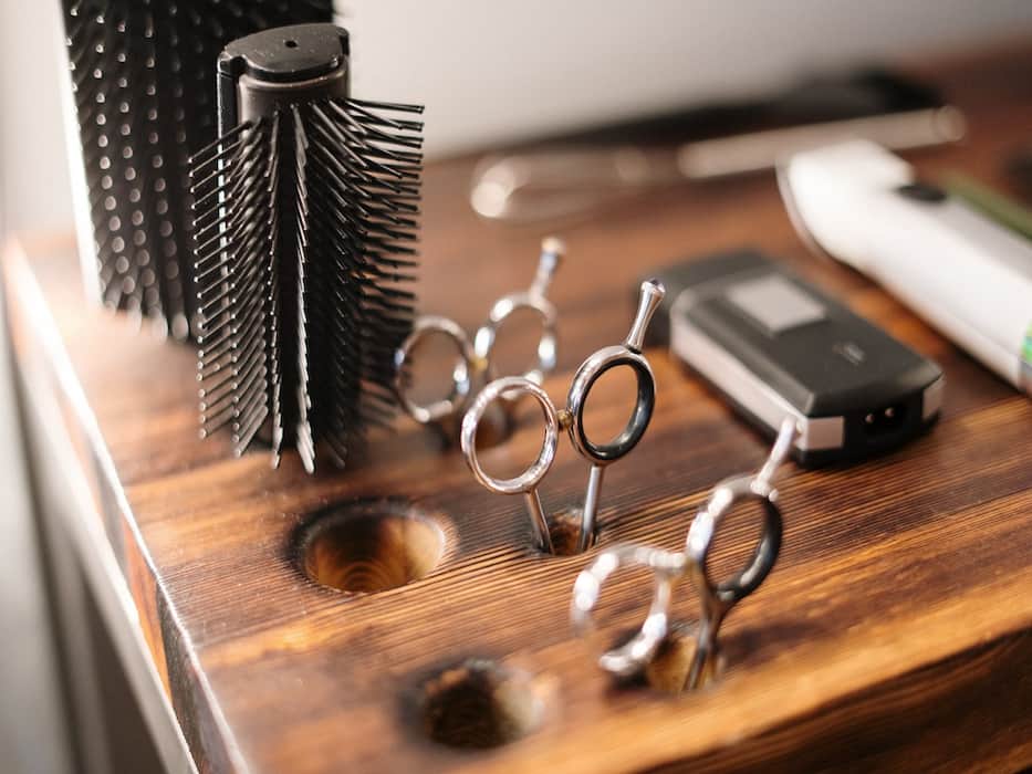 Six Essential Tips For Women Embracing Long Hair