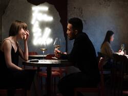 Role Of Relationships Mental Health: Expert Decodes Why It Is Necessary In This Day And Age