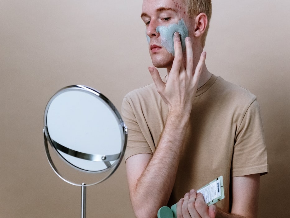 Vitamin E Capsules For Dry Skin: Moisturise In 5 Simple Steps