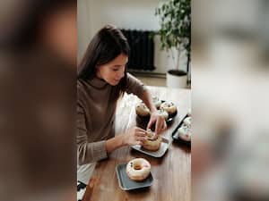 Is Your Body Showing Signs Of Excess Sugar Consumption?