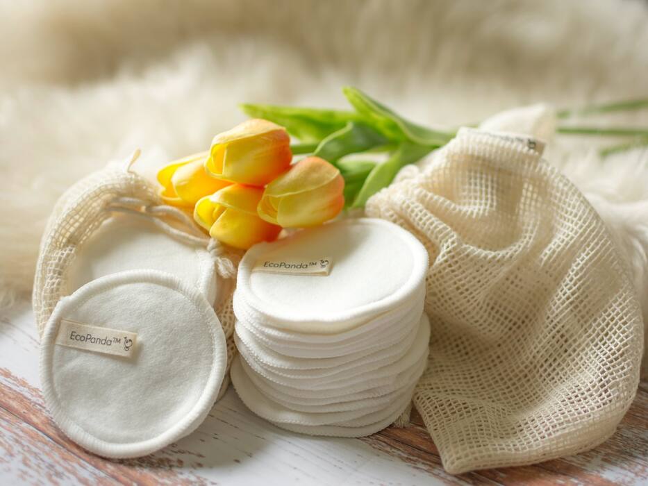 5 Uncommon Reasons Why You May Have Dry Patches On Your Skin