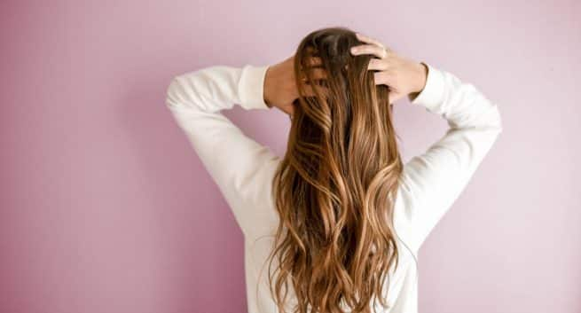 Regular Cleansing And Conditioning: Know Why It’s Important For Healthy Hair