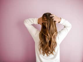 Regular Cleansing And Conditioning: Know Why It's Important For Healthy Hair