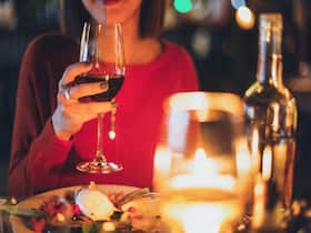 Stop Drinking Wine And Your Body Will Thank You!