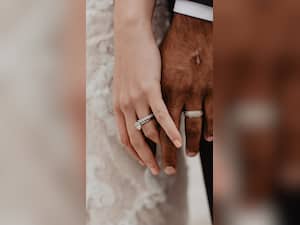 Beauty Treatments You Must Avoid Getting Right Before Your Wedding