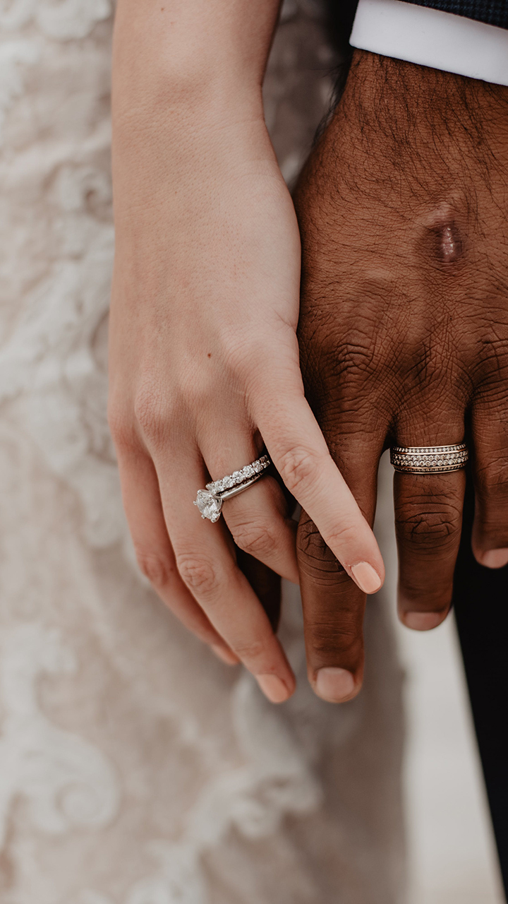 Beauty Treatments You Must Avoid Getting Right Before Your Wedding