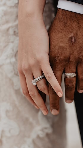 Beauty Treatments You Must Avoid Getting Right Before Your Wedding