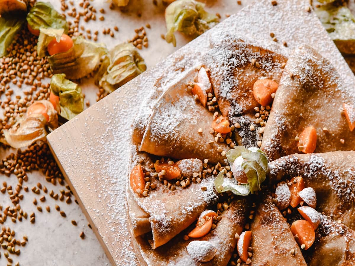 Should You Go Gluten-Free For A Healthier You? A Closer Look At The Options - Vimarsana News