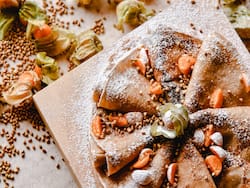 Should You Go Gluten-Free For A Healthier You? A Closer Look At The Options