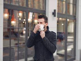 The Hidden Dangers of Particulate Matter: Why We Need to Take Action