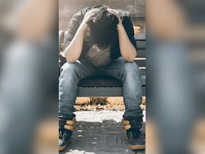 Top 7 Stress Factors Of 2023: How Can You Cope With Them?