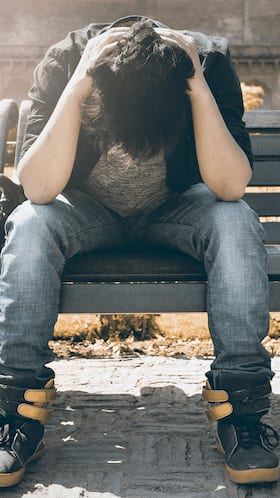 Top 7 Stress Factors Of 2023: How Can You Cope With Them?