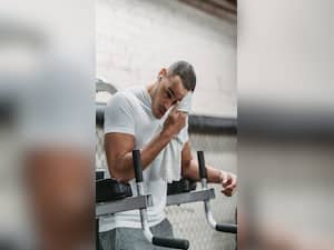 Superfoods For Men: Do Not Miss Out On These 8 Nutrients Sources