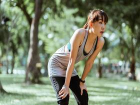 Want To Boost Stamina? 5 Foods Responsible For Fatigue And Exhaustion; Avoid Them