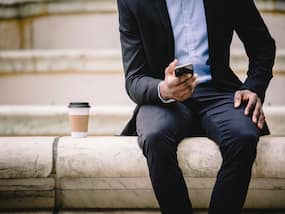 Mobile Phone Use And Low Sperm Count: Are Technologically Dependent Men At Higher Risk? Mobile Phone Use And Low Sperm Count: Are Technologically Dependent Men At Higher Risk?
