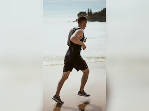 Fitness Rules When You Hit 40: 9 Things Men Must Follow