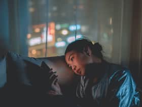 The Paradox Of Loneliness In A Hyper-Connected World