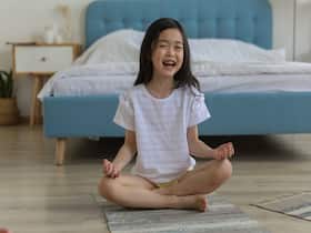 Exam Time Getting Closer? 5 Techniques That May Help Students Cope With Stress