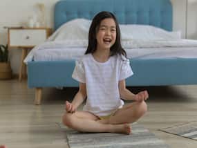 Exam Time Getting Closer? 5 Techniques That May Help Students Cope With Stress