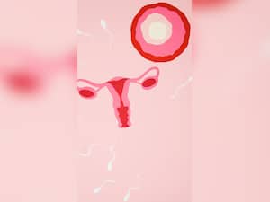 Infertility Can Take A Toll On Mental Health: Steps To Deal With It