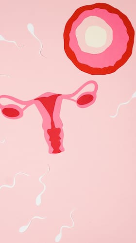 Infertility Can Take A Toll On Mental Health: Steps To Deal With It