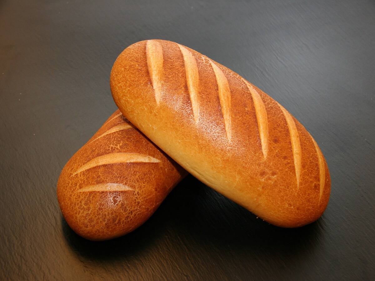 Carbohydrates For Weight Loss: How Much Is Enough For You? - Vimarsana News