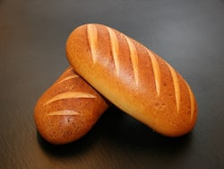 Carbohydrates For Weight Loss: How Much Is Enough For You?