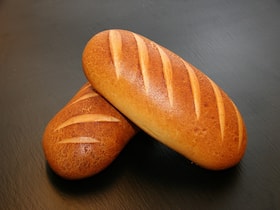 Carbohydrates For Weight Loss: How Much Is Enough For You?