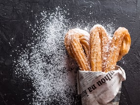 7 Sweeteners Found In Nature: How Do You Know The Best And The Worst? 7 Sweeteners Found In Nature: How Do You Know The Best And The Worst?