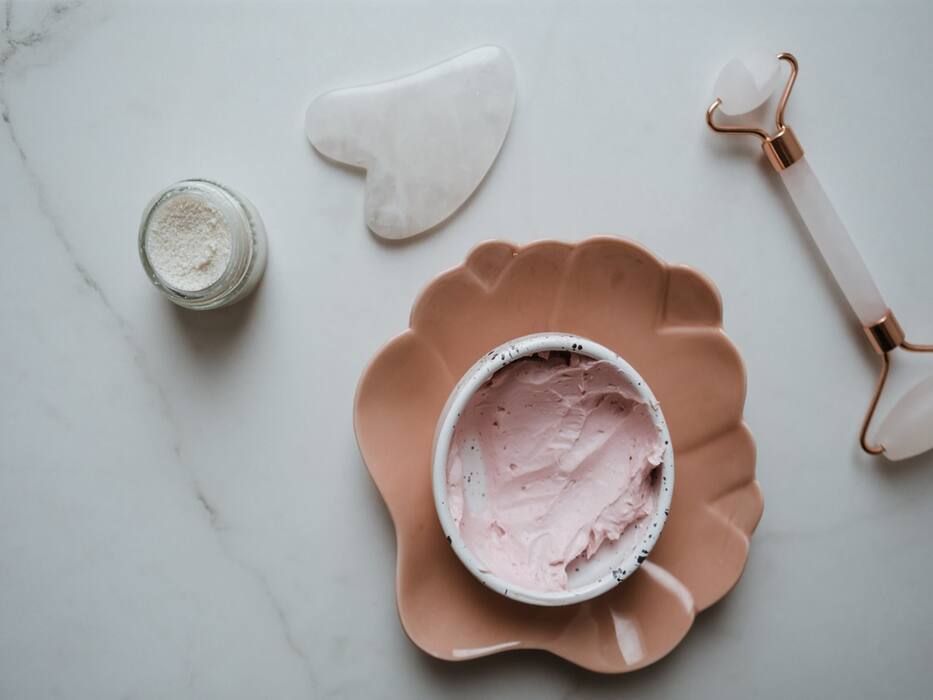 Vitamin E Capsules For Dry Skin: Moisturise In 5 Simple Steps