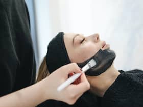 Rev Up Your Skin Care Routine: 5 Must Have Products For Women After 40