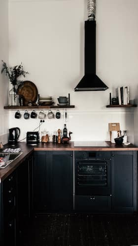 Beware Of The Top 7 Germ-Laden Items In Your House