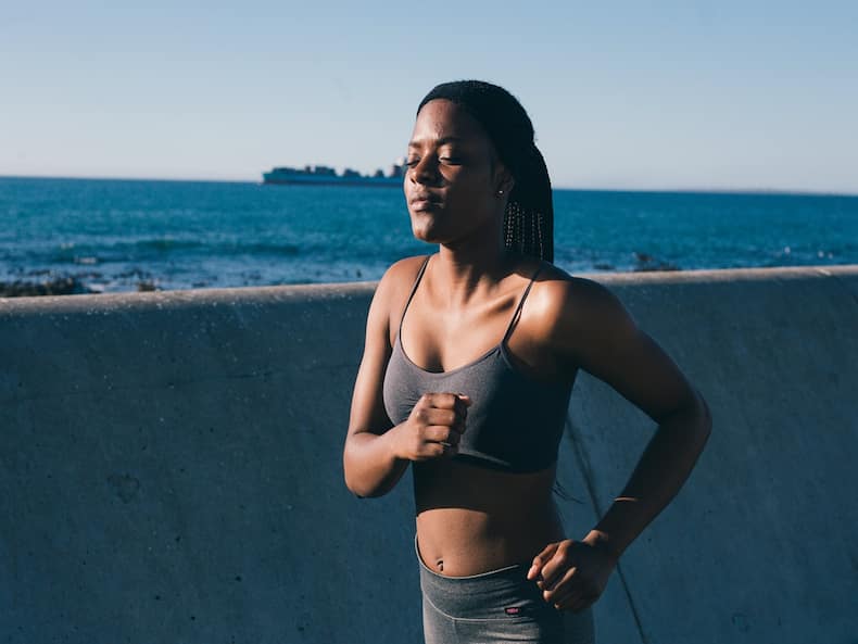 Side Effects Of Running: 5 Weird Impacts It May Have On Your Body