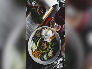 9 Foods You Must Include In Your Diet During Season Change