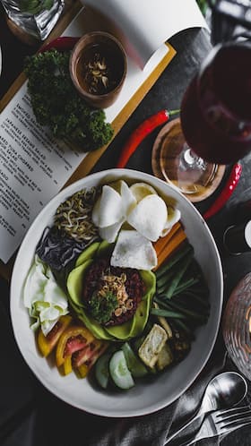 9 Foods You Must Include In Your Diet During Season Change