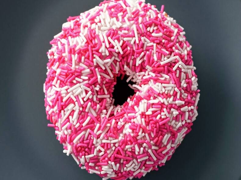 Never Begin Your Day With These 6 Foods!