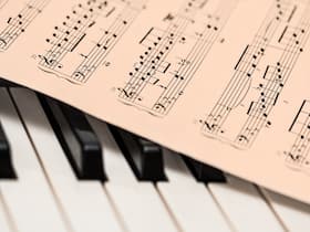 The Therapeutic Potential Of Music In Memory Formation The Therapeutic Potential Of Music In Memory Formation