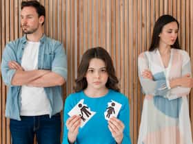 Unveiling Uninvolved Parenting: What It Means And Its Impact On Children