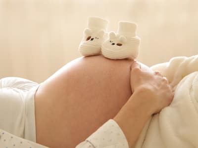 Maternal And Newborn Health During Disasters And Emergencies: 6 Actions To Be Taken