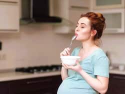 प्रेगनेंट महिलाओं के लिए किसी विष से कम नहीं खाने पीने की ये 4 चीजें, ठंड आने से पहले ही बंद कर दें सेवन