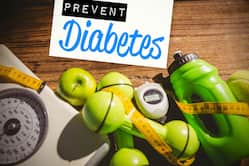 The Role Of Workplace Wellness Programs In Preventing Diabetes