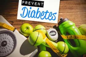 The Role Of Workplace Wellness Programs In Preventing Diabetes