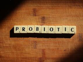 Why Your Beauty Routine Should Start With Probiotics?