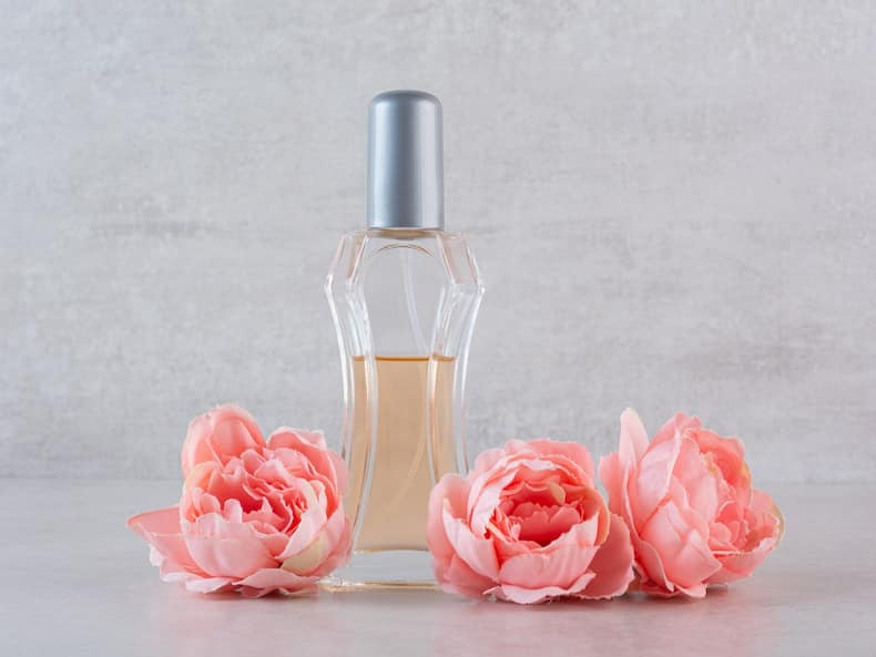 Happy Rose Day 2024: What Does Rose Do To Your Skin?