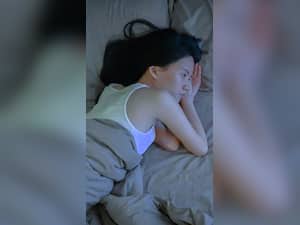 नींद पूरी न होने से बढ़ सकता है इन 5 बीमारियों का खतरा